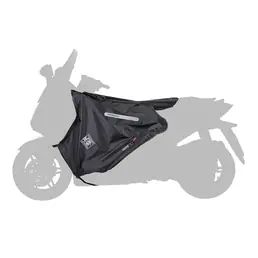 Termoscud R235X Prezzo Basso