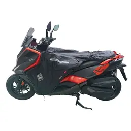 Leg cover Termoscud R229X Saldi