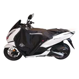 Termoscud R223X Must-Have