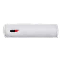 Novità Gonfiabile simmetrico per Termoscud - 1 pezzo 82cm valvola X