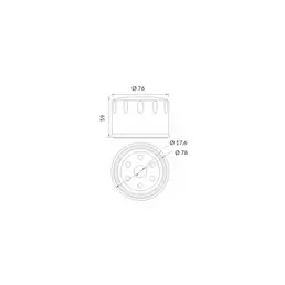 Filtro Olio 403550330 Prezzo Scontato