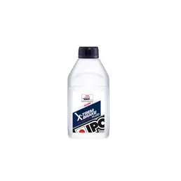 Occasione X-Trem Brake Oil 500ml