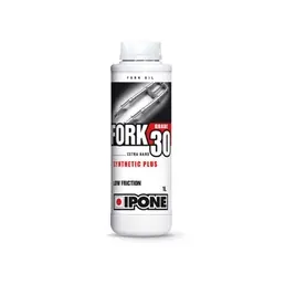 Olio Forcella Fork 30 1lt - Extra Hard Compra Adesso
