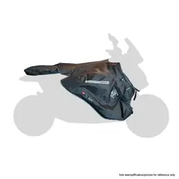 Non Perdere Termoscud Leg Cover R044X YAMAHA MAJESTY 400