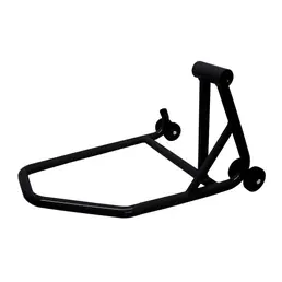 Cavalletto Off. Monobraccio DX Esclusivo