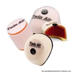 Air Filter TW150207 Occasione Imperdibile