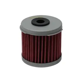 Filtro Olio 403550090 A Buon Prezzo
