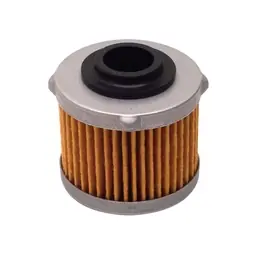 Prezzo Ridotto Filtro Olio 403550025
