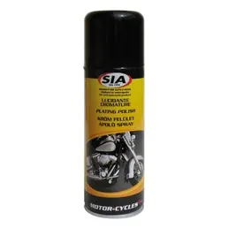 Soddisfatti O Rimborsati Chrome Polish 200 ml