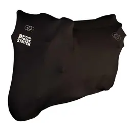 Nuovo Arrivo Coprimoto Protex Stretch Indoor Large