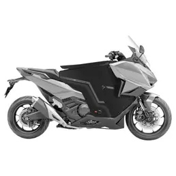 Spedizione Espresso Coprigambe Termoscud S Pro R257SPRO