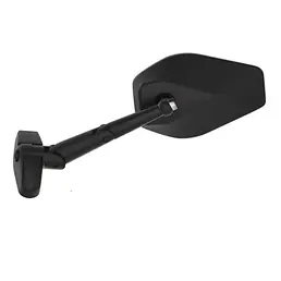 Fairing mirror Prsimatic 7975 SX Economico
