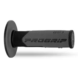 Promo Stagionale Manopole 801 Carbon Nero