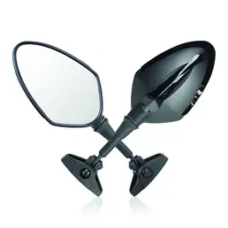 Story Fairing Mirrors Professionale