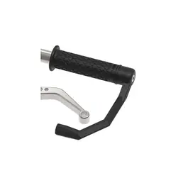 Nuova Collezione Paraleva Levelguard Nylon Sinistro - Leva Frizione