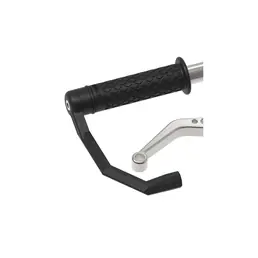 Paraleva Levelguard Nylon Destro - Leva freno Ordina Subito