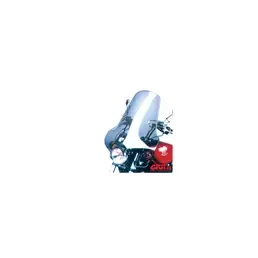 Quantità Limitata D37 Universal Windscreen Fitting Kit