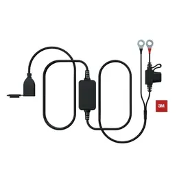Spedizione Gratuita Cavo occhielli USB tipo A