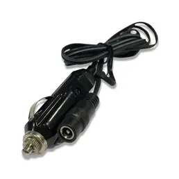 Cavo batteria accendisigari 12V/CC Offerta Speciale
