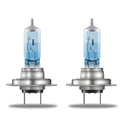 Cool Blue Intens H7 headlamps A Buon Prezzo