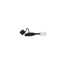 ADATTATORE SAE/TM-71 Pagamento Sicuro