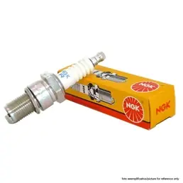 Candela BR8HS Prezzo Ridotto
