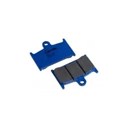 Promo Stagionale 07SU1407 Brake Pads