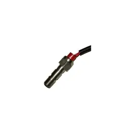Idrostop Lungo 10 x1,25 (0626MQ31) Prezzo Basso