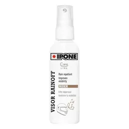 Sconto Repellente Acqua Visiera 100ml