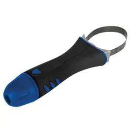Oil Filter Removal Tool Ordina Subito