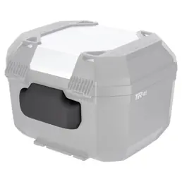 Schienalino Bauletto TR41 Prezzo Conveniente