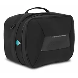 Offerta Borsa interna IB38 per SH38X