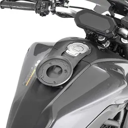 Compra Online Flangia BF Tanklock C per borse morbide Yamaha BF60