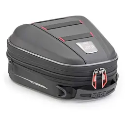 Borsa moto da sella ST610B Seatlock 10 litri Prezzo Basso