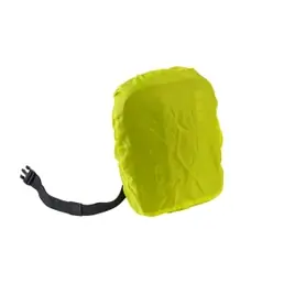 Copertura impermeabile Raincover B4/T4 Reso Gratuito