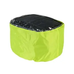 Copertura impermeabile Raincover B18/T18 Popolare