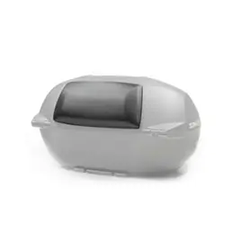 Offerta Limitata Schienalino SH47
