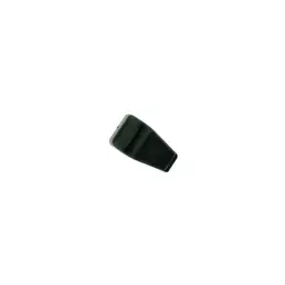 Must-Have Z611 Release Button - Black