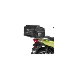 Pagamento Sicuro E227 Rear Rack HONDA SH 125i/150i