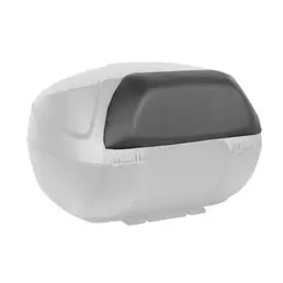 D0RI3900 Backrest Promo Stagionale