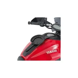 Offerta Flangia BF Tanklock D BF21