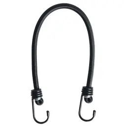 Legabagaglio elastico Bungee 10x600mm Acquista Ora