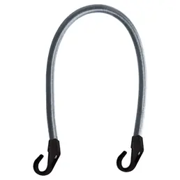 Cinghia legabagaglio Bungee Xtend 8×800mm Prezzo Scontato