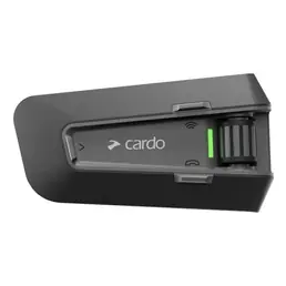 Promozione Esclusiva Interfono Packtalk Neo Singolo