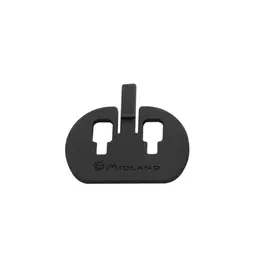 Esclusivo KIT DI MONTAGGIO BT Next, BTX2, BTX1