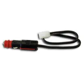 Acquista Ora PRESA MASCHIO ACCENDISIGARI TM72  - 450132