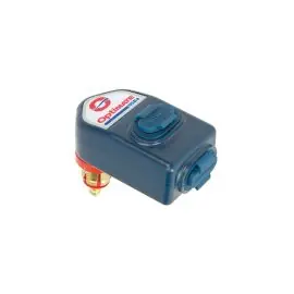 Acquista Ora CARICATORE O-105 12V-3300MA 2 USCITE USB - 4502105