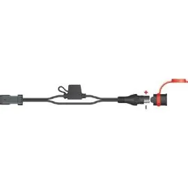 CONNETTORE 47 PER DUCATI C/PRESA SAE  - 450186 Ultima Occasione