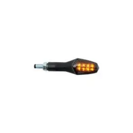 Prezzo Ridotto Frecce (Coppia Indicatori Di Direzione Omologati E8) LIGHTECH - FRE926NER