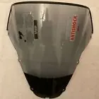 Parabrezza specifico trasparente per Honda CBR 900 RR - DH192 Saldi